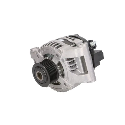 Abbildung von DENSO DAN1104 Lichtmaschine 14V 150A