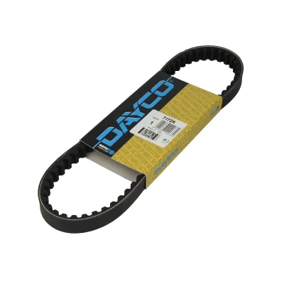 Abbildung von DAYCO 7172K CVT Antriebsriemen