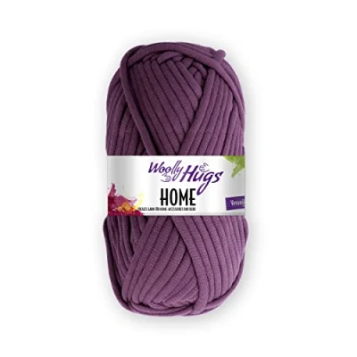 Abbildung von Woolly Hugs Home ca. 57 m 00047 100 g