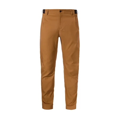 Abbildung von Schöffel Outdoorhose »Urban Pants Style Oaktree MNS«