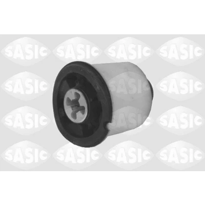 Abbildung von SASIC 2604002 Achslager Hinterachse, hinten