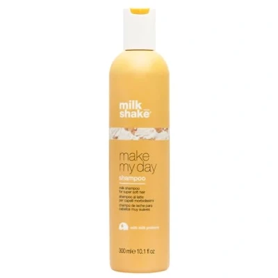 Abbildung von Milk_Shake Make My Day Shampoo 300 ml