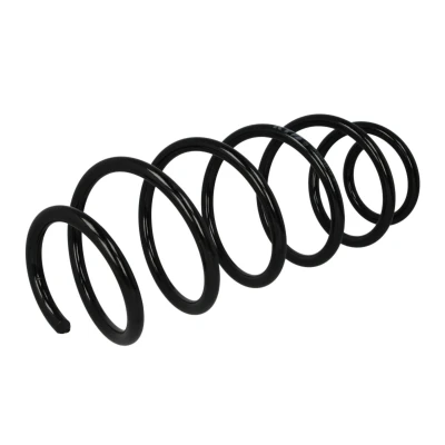 Abbildung von KYB K Flex RH3054 Fahrwerksfeder Vorderachse Schraubenfeder VOLVO: V70 3, S80 II
