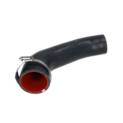 Abbildung von Ladeluftschlauch THERMOTEC DCV057TT