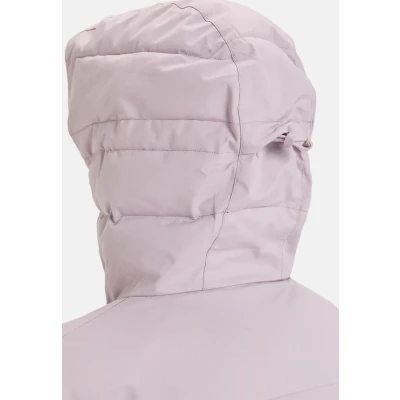 Abbildung von Roxy Snowboardjacke »Snowyhill Puffy 10K«