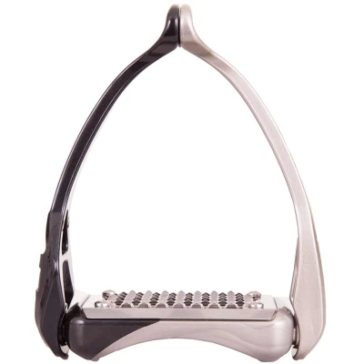 Abbildung von BR Schwart Titanium 12cm