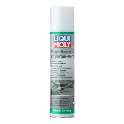 Abbildung von LIQUI MOLY 1615 Hohlraumkonservierung Dose 300