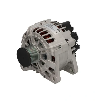 Abbildung von HC Cargo 116625 Lichtmaschine 14V 150A OPEL: Vivaro B Van