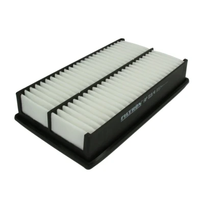 Abbildung von FILTRON AP 113/4 Luftfilter 52 161 275 Filtereinsatz MAZDA: 3 Hatchback, 5, CX 7