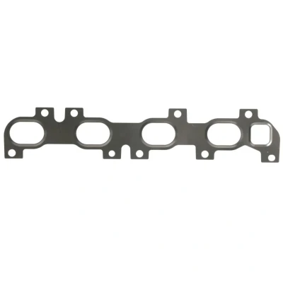 Abbildung von ELRING 907.400 Auspuffkrümmerdichtung FIAT: Tipo Hatchback
