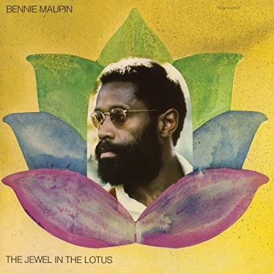 Abbildung von the Jewel in Lotus (Touchstones)