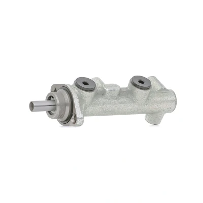 Abbildung von BREMBO M 23 014 Hauptbremszylinder 22,2 Gusseisen 10 x 1 (3) ALFA ROMEO: Spider, 75 kfzteile, mister auto, atp autoteile, kfzteile24