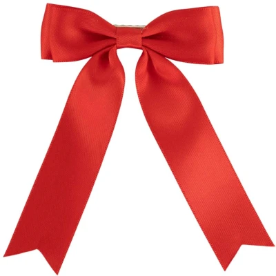 Abbildung von BR Warnfalle VE5 One Size Rot