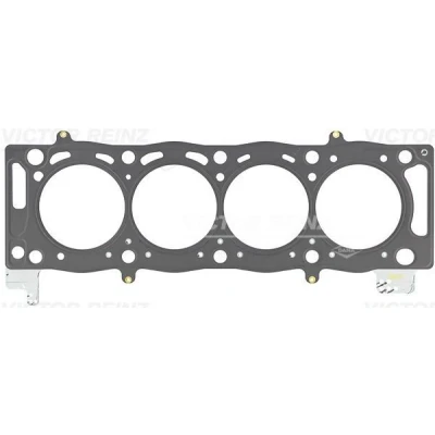 Abbildung von REINZ 61 35805 20 Zylinderkopfdichtung 1,35 85,9 Metall Lagen Dichtung 3 FORD: Galaxy Mk2 MPV, LAND ROVER: Range Rover Evoque, PEUGEOT: 407 Saloon