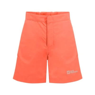 Abbildung von Jack Wolfskin Sun Shorts K
