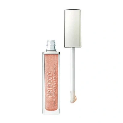 Abbildung von Artdeco Hot Chili Lip Booster