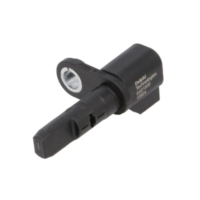 Abbildung von DELPHI SS21530 12B1 ABS Sensor aktiver