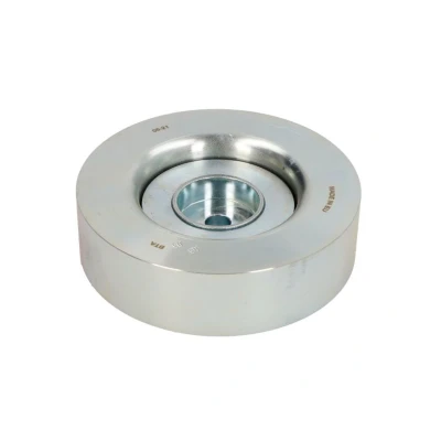 Abbildung von BTA E25015BTA Spannrolle