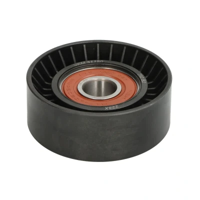Abbildung von SKF VKM 31150 Umlenkrolle
