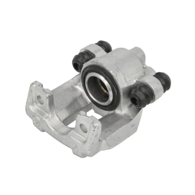 Abbildung von FERODO PREMIER FCL694715 Bremssattel Stahl ohne Zubehör MERCEDES BENZ: ML Klasse (W163) 430 4.3, 270 CDI 2.7, 320 3.2, 230 2.3 1998 2005