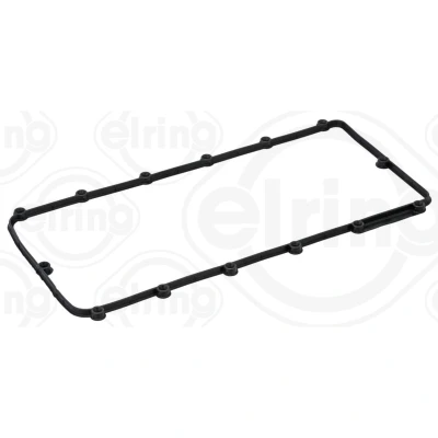 Abbildung von ELRING 928.210 Ventildeckeldichtung FORD: Transit V363 Van