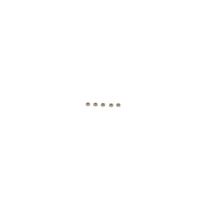 Abbildung von BOSCH F 00Z C99 853 Reparatursatz, Common Rail System