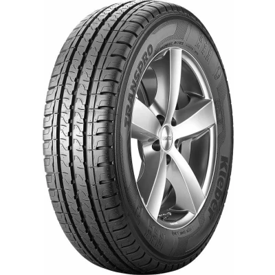 Abbildung von 195/60 R16C 99H/97H Transpro
