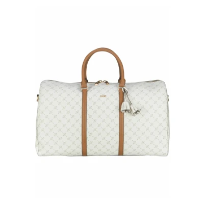 Abbildung von Joop Women Cortina 1.0 Aurora Weekender Lhz offwhite Handtasche