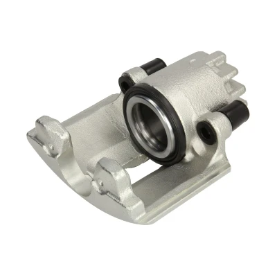 Abbildung von ABE CZH1037 Bremssattel Vorderachse links FORD: Cougar Coupe