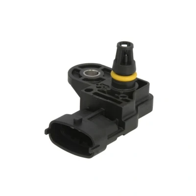 Abbildung von BOSCH 0 261 230 01F Sensor, Saugrohrdruck
