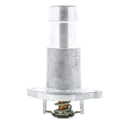 Abbildung von MOTORAD 538 86K Kühlwasserthermostat 86
