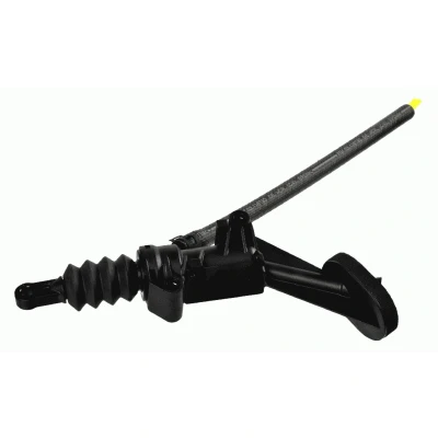 Abbildung von SACHS 6284 605 069 Kupplungsgeberzylinder FORD: Transit Mk6 Van