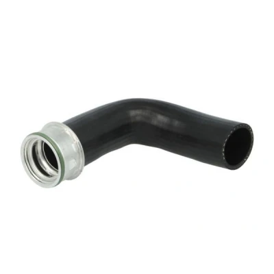 Abbildung von THERMOTEC DCW304TT Ladeluftschlauch