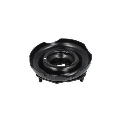 Abbildung von Magnum Technology A71026MT Domlager ohne Lager NISSAN: X Trail