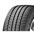 Abbildung von Goodyear Eagle NCT5 255/50 R21 106W PKW Sommerreifen Reifen 535335