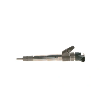Abbildung von BOSCH 0 445 120 011 Einspritzdüse Common Rail ohne Dichtring