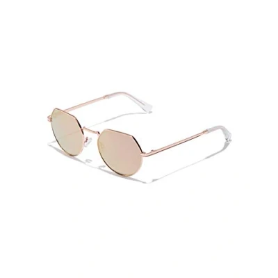 Abbildung von HAWKERS Sonnenbrille AURA für Herren und Damen