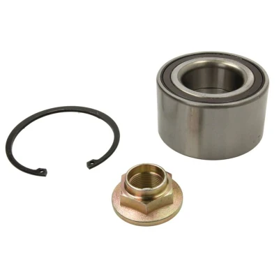 Abbildung von BTA H13026BTA Radlagersatz Vorderachse beidseitig mit integriertem magnetischen Sensorring 80 MAZDA: 6 Hatchback, Estate, 5