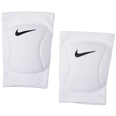 Abbildung von Nike Streak Volleyball Knee Pad Ice, M/L