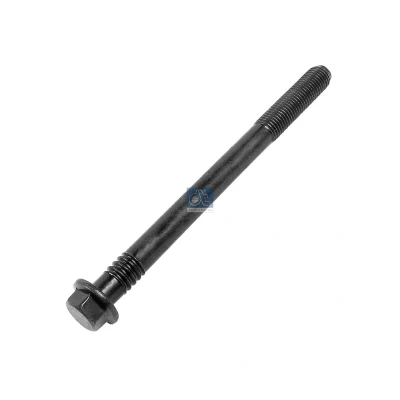 Abbildung von Zylinderkopfschraube DT SPARE PARTS 2.10119