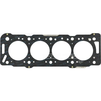 Abbildung von REINZ 61 33720 50 Zylinderkopfdichtung 1,47 84 Metall Lagen Dichtung 4 PEUGEOT: 207 Hatchback, 206 Expert I Van