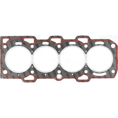 Abbildung von REINZ 61 35600 00 Zylinderkopfdichtung 83 FIAT: Punto II Hatchback