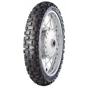 Abbildung von Maxxis M 6034 110/80 R18 58P PKW Sommerreifen Reifen 72732800