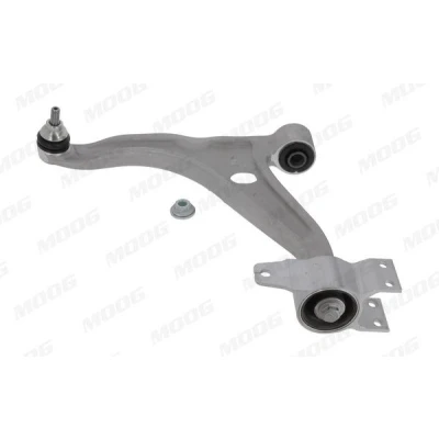 Abbildung von MOOG ME TC 17638 Querlenker Vorderachse links Aluminium