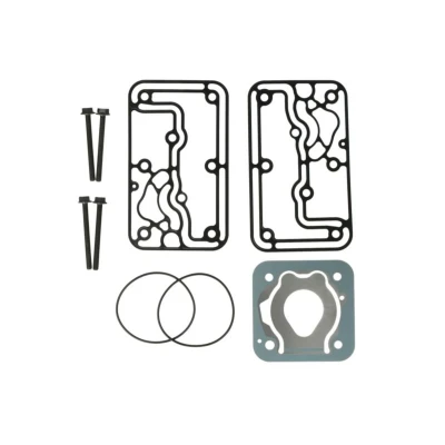 Abbildung von WABCO 4123529232 Reparatursatz, Kompressor