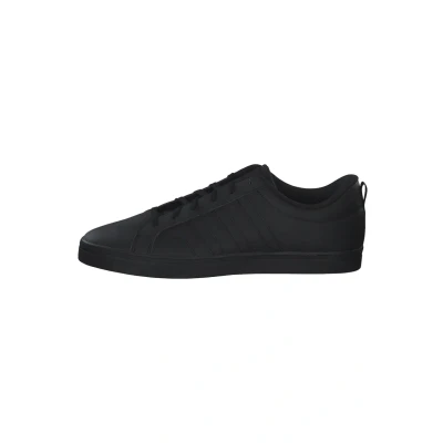 Abbildung von adidas Unisex VS Pace 2.0 Shoes, Core Black / Black, 46 EU