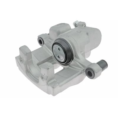 Abbildung von ABE CZH1239 Bremssattel Hinterachse links, Vorderachse rechts RENAULT: ESPACE 4, MEGANE 2, LAGUNA 2 Grandtour