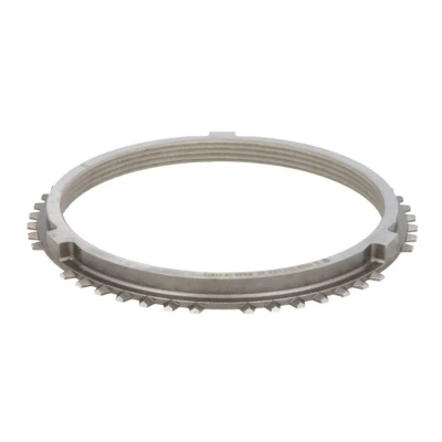 Abbildung von CEI 119.142 Synchronring, Schaltgetriebe
