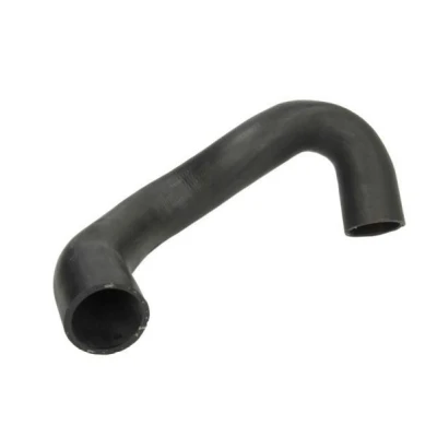 Abbildung von Ansaugschlauch, Luftfilter THERMOTEC DCG232TT