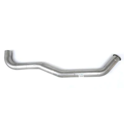 Abbildung von VANSTAR 30600MN Abgasrohr 1530 hinten